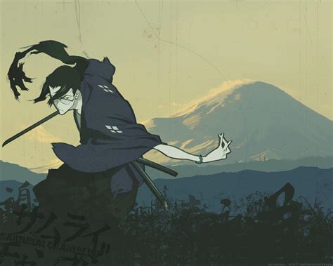 couchtuner samurai champloo|Samurai Champloo .